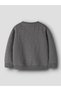 Sweatshirt mit normaler Passform - 3