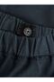 Pantaloni cargo conici - 4