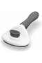 Mouse Harbor – Wind-Up Mouse and Cat Toy Set with Comb - 4
