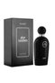 Sundown Eau de Parfum للجنسين من Hamdi - 105 مل