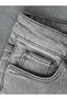 Jeans Bootcut - 6