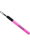 Custom-Made Combination Training Development Boxing Sticks, Pink (Boxing Sticks) SP-016-PINK - 2