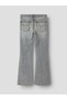 Jeans Bootcut - 3