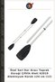Special Series Canoe Water-Scooping Equipment 62019 Aluminum Paddle 124 cm (12)