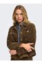 Shacket JDYCOURTNEY Shacket - 6