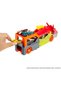 City Dragon Launch Transporter, Spits Cars from its Mouth, Gift for Kids 3 Years & Up - 4