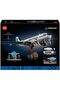 Icon Douglas DC-3 PAN AM Airliner Limited Edition Domestic Distribution Authorized 11378 - 5