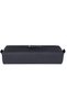 Toiletry Bag