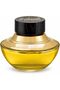 Oudh Burma Eau de Parfum 75ml, Long Lasting Arabic Fragrance for Men & Women, Woody Oriental Scent with Cardamom, Leather, Amber & Vetiver - 3