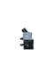 Intercooler, compresor 30444 - 3