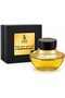 Oudh Burma Eau de Parfum 75ml, Long Lasting Arabic Fragrance for Men & Women, Woody Oriental Scent with Cardamom, Leather, Amber & Vetiver - 2