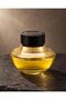 Oudh Burma Eau de Parfum 75ml, Long Lasting Arabic Fragrance for Men & Women, Woody Oriental Scent with Cardamom, Leather, Amber & Vetiver - 4
