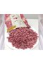 Ciocolata Fina - Ruby - 2,5 KG
