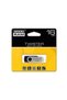 TWISTER 16 GB negru USB 2.0