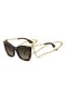 نظارات شمسية نسائية ETROVELA H7PHA .56