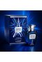 AZURE FRENCH COLLECTION SPRAY 100ML - 4