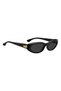 0152S 807IR .54 نظارات شمسية نسائية - 3