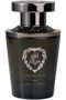 Azlan Oud Charcoal Edition Extrait De Parfum 100ml | Luxury Unisex Perfume | Leather, Caramel, Pink Pepper, Rose, Amber & Musk | Long-Lasting Arabian Fragrance - 2