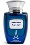 AZURE FRENCH COLLECTION SPRAY 100ML