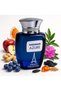 AZURE FRENCH COLLECTION SPRAY 100ML - 2