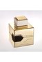 L’Aventure Femme Eau de Parfum 200ml | Long Lasting Citrus Woody Musk Perfume for Women | Luxury Arabic Fragrance - 2