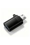 OTG Adapter USB 3.0 to C Keyboard Mouse Card Reader
