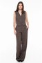 Joandra Women's Vest - 2
