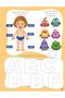 Brain Games Age 5+ - 2