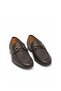 BROWN - 2