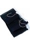 Special Series School Sports Activity 9814-D Table Tennis Net (72) - 2