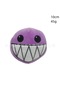 The Digital Circus Plush Doll