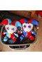 The Digital Circus Plush Doll - 4