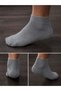 Turkish short socks 6pairs (bamboo) - 7
