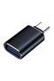 OTG Adapter USB 3.0 to C Keyboard Mouse Card Reader - 2