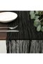 Table Runner Polyester 90x180cm