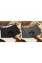 Men Boxers Milk Breathable Elastic Solid Color