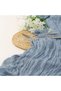 Table Runner Polyester 90x180cm
