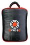 Custom-Made Fitness Training Equipment for Physical Activity: PAD-100 Maxi Impact Pillow, 50 x 37 x 12 cm - 2
