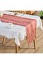 Table Runner Polyester 90x180cm
