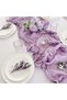 Table Runner Polyester 90x180cm