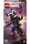 Marvel Rocket & Baby Groot 76282 - 2
