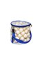 Special Edition Hobby Product: MTT-40 Helix 100-Pack D40+ 3-Star Table Tennis Balls - 2