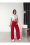 Flowy Comfortable Pants - 3