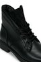 6FX Haley Women's Boots - 7