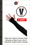 Special Edition Athlete Product Match Gear Sports Equipment Vly-S Volleyball Glove Black Size S