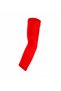 Special Edition Wristband Training Fitness Bkl-M Basketball Wristband, Red, Size M - 2