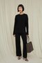My Fashion Knitted Set - 2