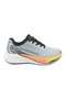 Denver 5Pr Men's Sneakers Ckr01098 - 45 - 4