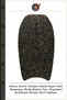 Deluxe Series Swimming and Summer Gear Vacation Equipment Bodyboard Type: Standard Actifoam Molded Surfboard