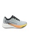 Denver 5Pr Men's Sneakers Ckr01098 - 45 - 2